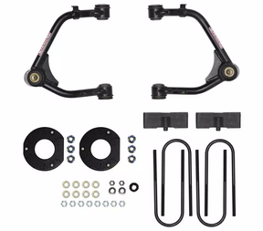 Skyjacker Suspensions C25350pse Lift Kit Suspension||c25350pse.Png||85||s97c25350pse||2219411