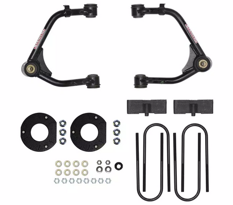 Skyjacker Suspensions C25350pse Lift Kit Suspension||c25350pse.Png||85||s97c25350pse||2219411