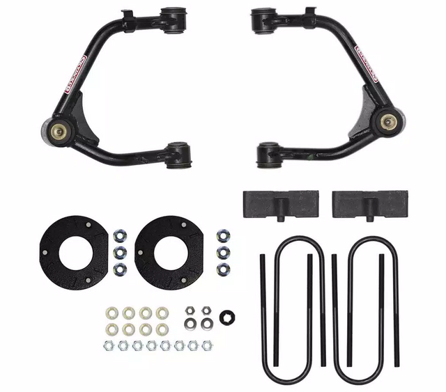 Skyjacker Suspensions C25350pse Lift Kit Suspension||c25350pse.Png||85||s97c25350pse||2219411