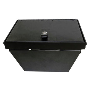 Tuffy Security 356-01 Console Security Insert||bhrq_356-01-Img_001_P04_Ang_A.Jpg||85||t6035601||1281765