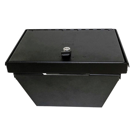 Tuffy Security 356-01 Console Security Insert||bhrq_356-01-Img_001_P04_Ang_A.Jpg||85||t6035601||1281765
