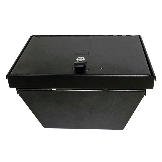 Tuffy Security 356-01 Console Security Insert||bhrq_356-01-Img_001_P04_Ang_A.Jpg||85||t6035601||1281765