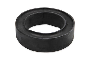Mr. Gasket 1287 Coil Spring Spacer||1287_01.Jpg||85||g121287||1183738