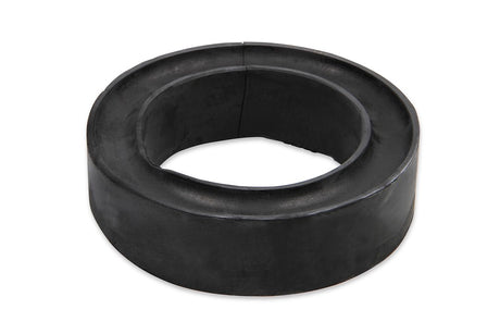 Mr. Gasket 1287 Coil Spring Spacer||1287_01.Jpg||85||g121287||1183738