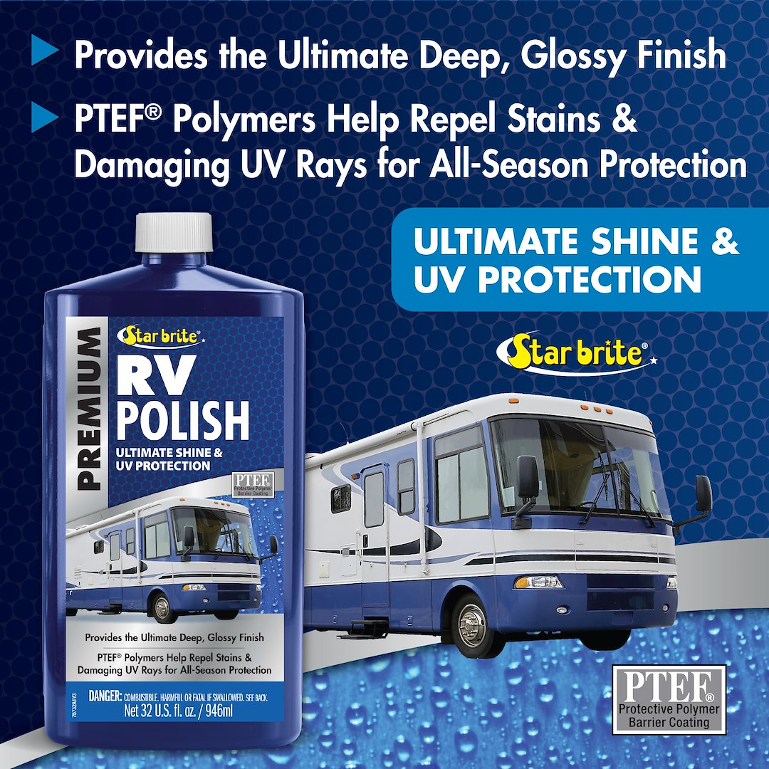 Star Brite 075732pw Car Wax||075732pw_1.Jpg||86||s2r075732pw||1274241
