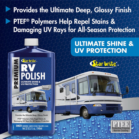 Star Brite 075732pw Car Wax||075732pw_1.Jpg||86||s2r075732pw||1274241