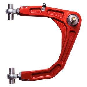 Fox Shocks 803-35-017 Control Arm||803-35-017_3.Png||88||f7580335017||1689101