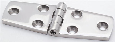 Attwood Marine 66029-3 Boat Door Hinge||66029-3.Jpg||85||a7j660293||885652