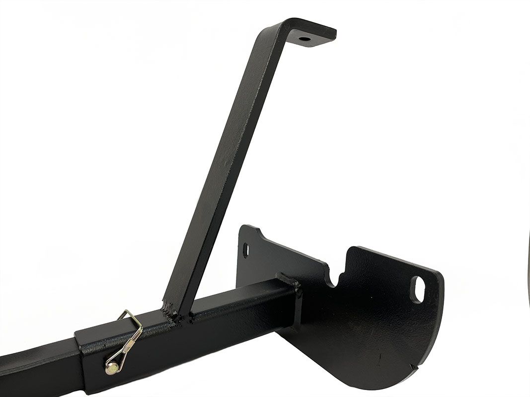 Torklift D2101 Camper Tie Down||d2101_3.Jpg||88||t1qd2101||2275845