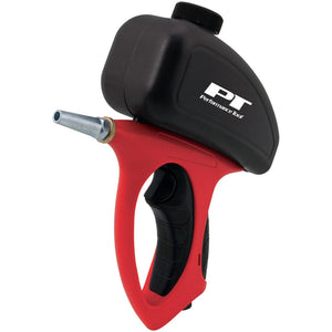 Performance Tool M545 Spray Gun||m545_1.Jpg||86||ptlm545||1573607