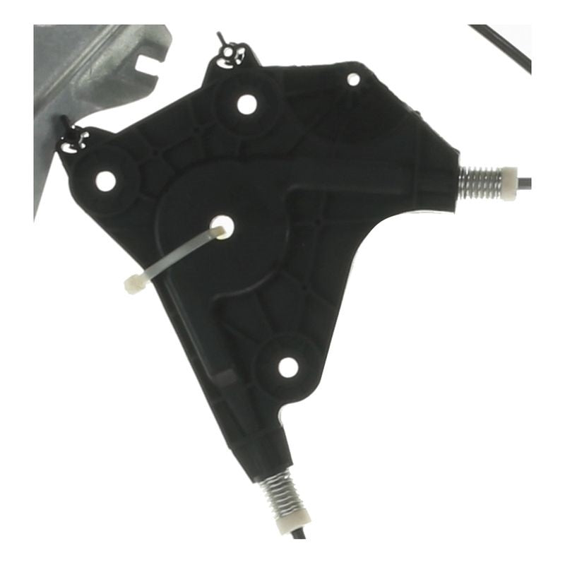 Cardone (A1) Industries 82-2159b Window Regulator||82-2159b_3.Jpg||88||a42822159b||1246231