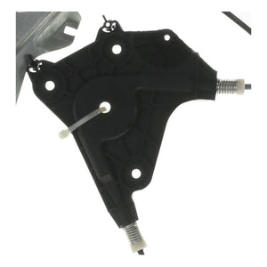 Cardone (A1) Industries 82-2159b Window Regulator||82-2159b_3.Jpg||88||a42822159b||1246231