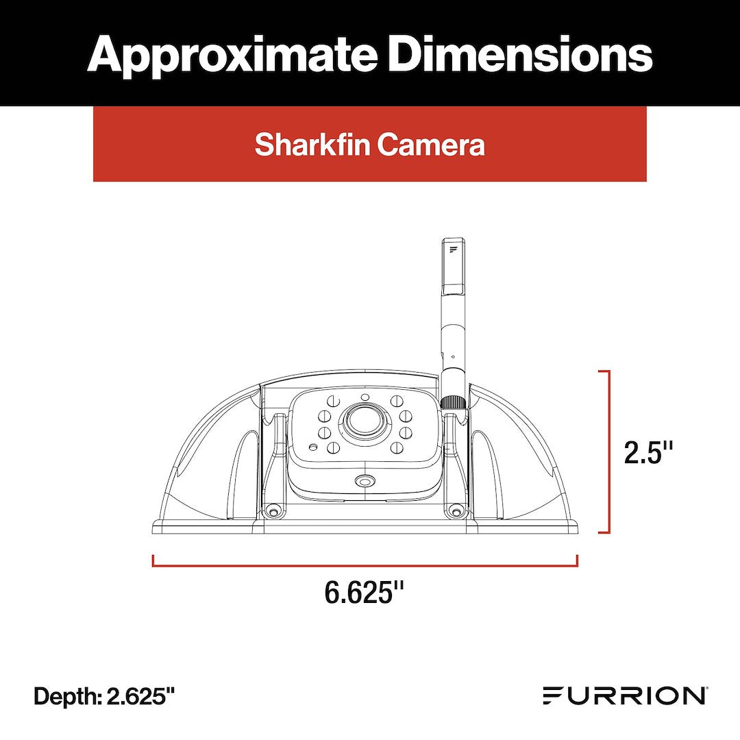 Furrion Llc Fos5htasf Backup Camera||fos5htasf_8.Jpg||93||f6n2021124370||1688882