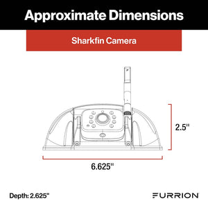 Furrion Llc Fos5htasf Backup Camera||fos5htasf_8.Jpg||93||f6n2021124370||1688882