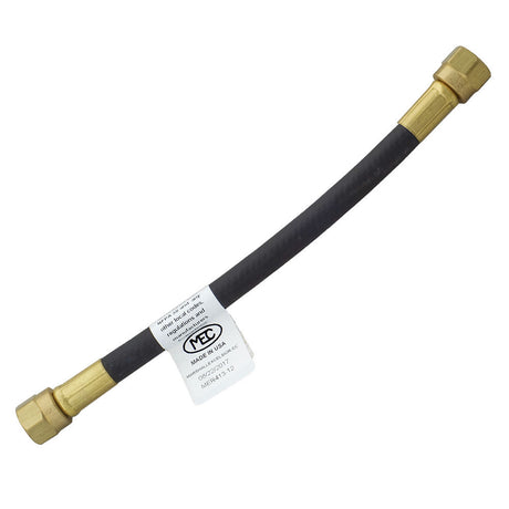 Marshall Excelsior Mer413nl-36 Propane Hose||mer413nl-36.Jpg||85||a1wmer413nl36||2468286