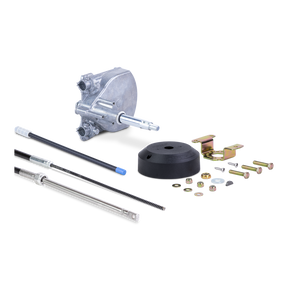 Seastar Ss13714 Boat Steering System Helm||ss13714.Png||85||s5rss13714||1518331