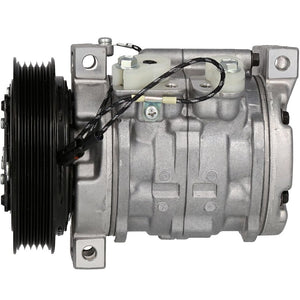 Denso 471-1295 Air Conditioner Compressor||471-1295.Jpg||85||d454711295||1686962