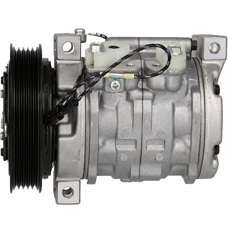 Denso 471-1295 Air Conditioner Compressor||471-1295.Jpg||85||d454711295||1686962