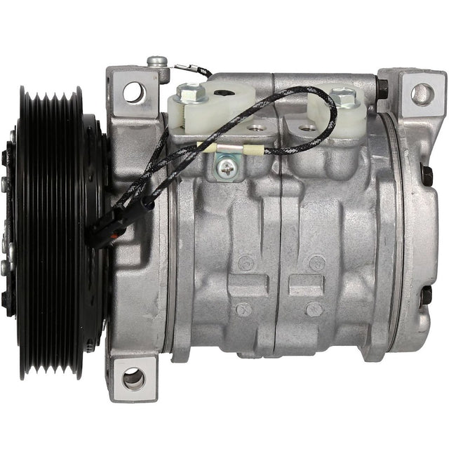 Denso 471-1295 Air Conditioner Compressor||471-1295.Jpg||85||d454711295||1686962