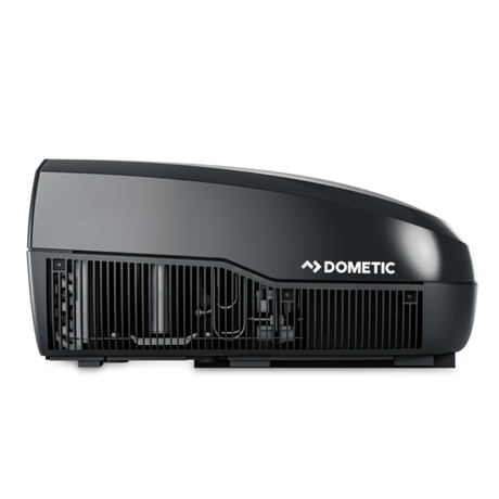 Dometic Fjxm3573mbkcs Air Conditioner||fjxm3573mbkcs_1.Png||86||d7e9610007865||2214924