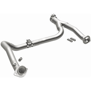 Bre Exhaust 107-0386 Exhaust Pipe||107-0386.Jpg||85||bre1070386||2469400