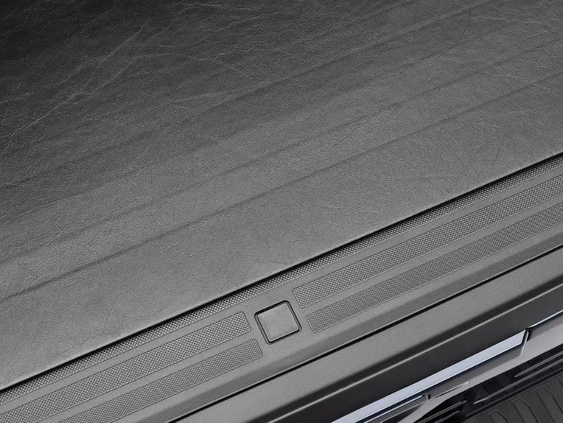 Bak Industries 39101 Tonneau Cover||revolverx2_Tonneau Cover_17.Jpg||95||b6539101||1766853