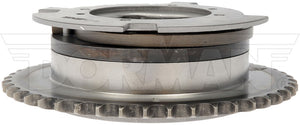 Dorman (Oe Solutions) 918-186 Camshaft Phaser||918-186-001.Jpg||86||d18918186||2245092