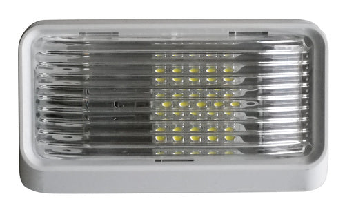 Product of Valterra Dg52724vp Porch Light