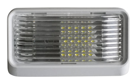 Product of Valterra Dg52724vp Porch Light