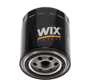 Pro-Tec By Wix Pxl51068 Oil Filter||pxl51068_1.Png||86||w68pxl51068||2345556