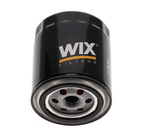 Pro-Tec By Wix Pxl51068 Oil Filter||pxl51068_1.Png||86||w68pxl51068||2345556
