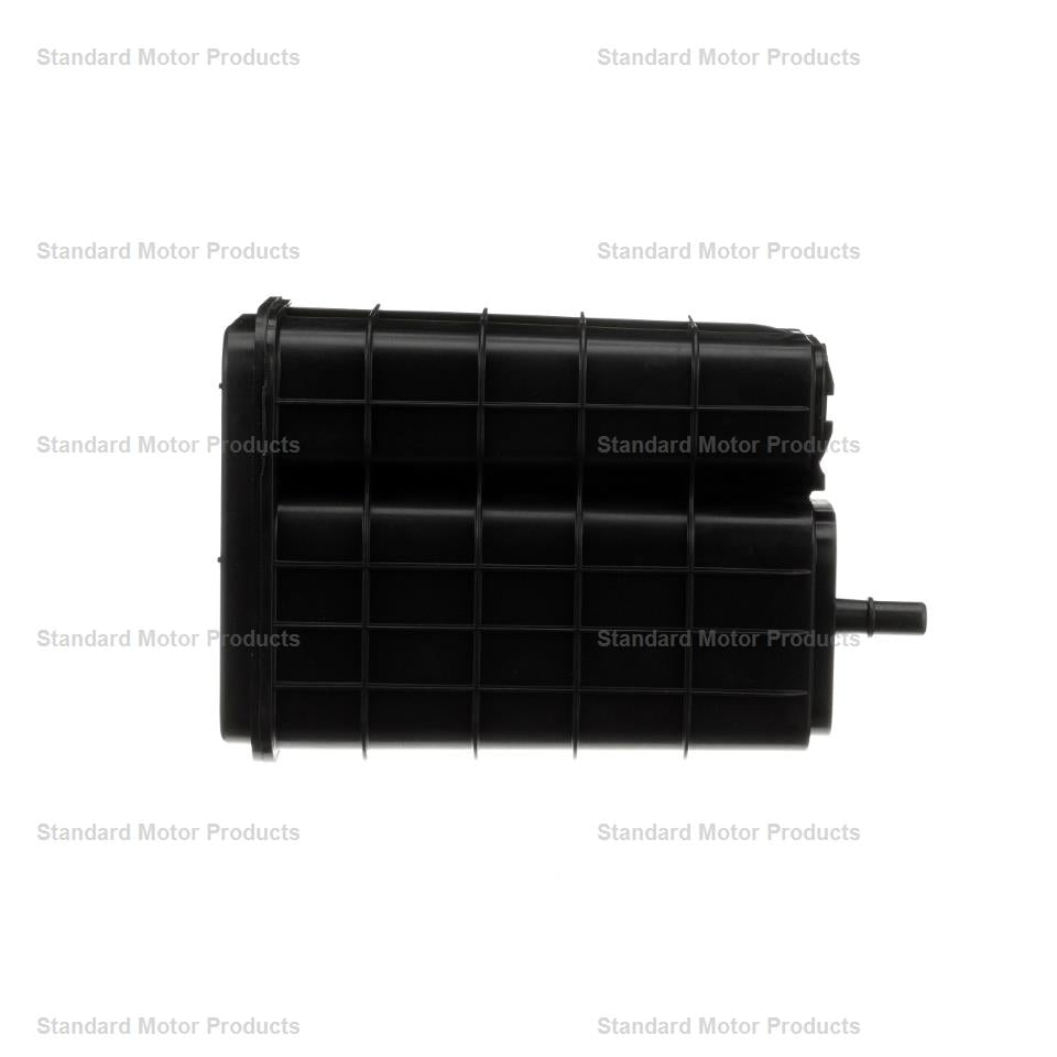 Standard Motor Eng.Management Cp3150 Vapor Canister||cp3150_5.Jpg||90||s65cp3150||1700461