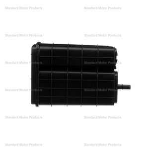 Standard Motor Eng.Management Cp3150 Vapor Canister||cp3150_5.Jpg||90||s65cp3150||1700461