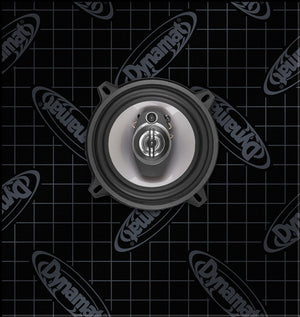 Dynamat 10425 Sound Dampening Kit||10425_2.Jpg||87||d5410425||1052507