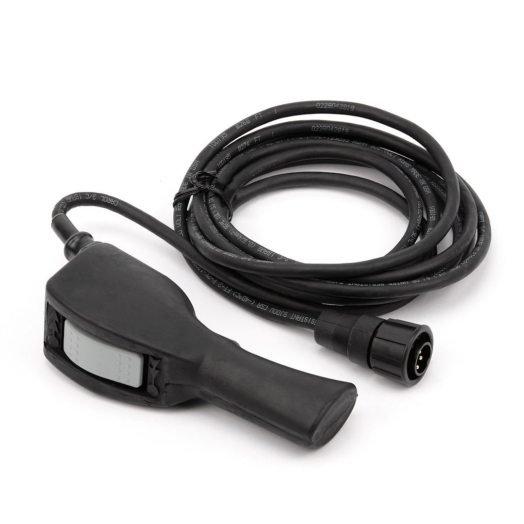 Product of Warn 88528 Winch Remote Hand Held Controller