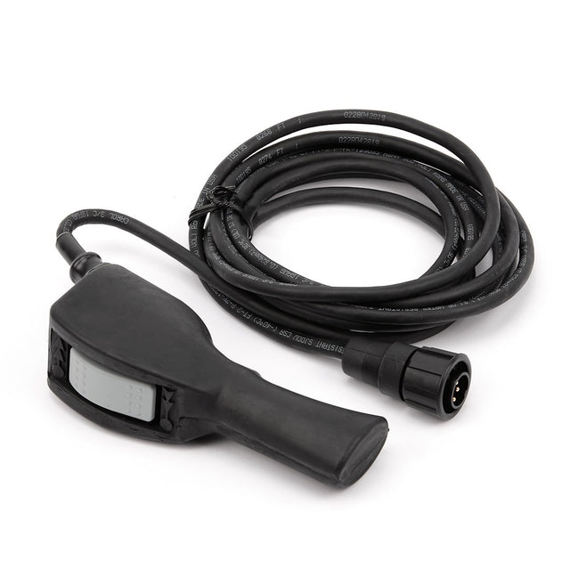 Product of Warn 88528 Winch Remote Hand Held Controller