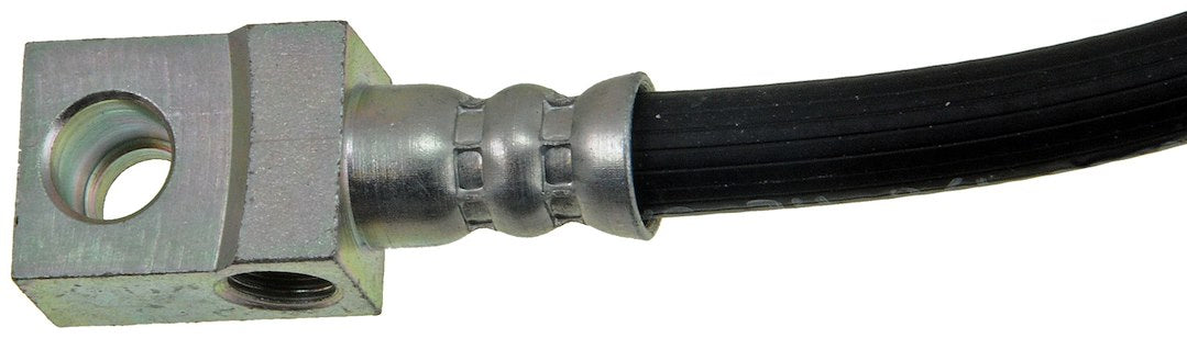 Dorman (Oe Solutions) H86506 Brake Line||h86506-005.Jpg||90||d18h86506||1349099