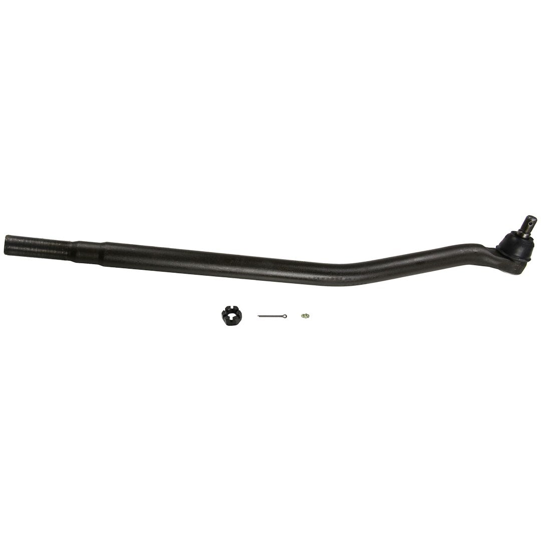 Moog Chassis Ds1438 Tie Rod End||ds1438_1.Jpg||86||m12ds1438||1043162