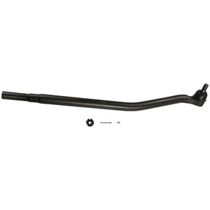 Moog Chassis Ds1438 Tie Rod End||ds1438_1.Jpg||86||m12ds1438||1043162