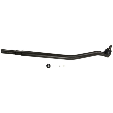 Moog Chassis Ds1438 Tie Rod End||ds1438_1.Jpg||86||m12ds1438||1043162