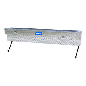 Uws Ec30131-Mk2 Tool Box||ec30131-Mk2_3008x1990_Bb.Jpg||87||u22ec30131mk2||2261902