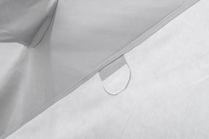 Mastertop 81122109 Car Cover||81122109_4-Hrqh.Jpg||90||mtp81122109||1697071
