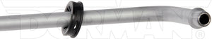 Dorman (Oe Solutions) 624-520 Oil Cooler Line||624-520-006.Jpg||91||d18624520||1323125