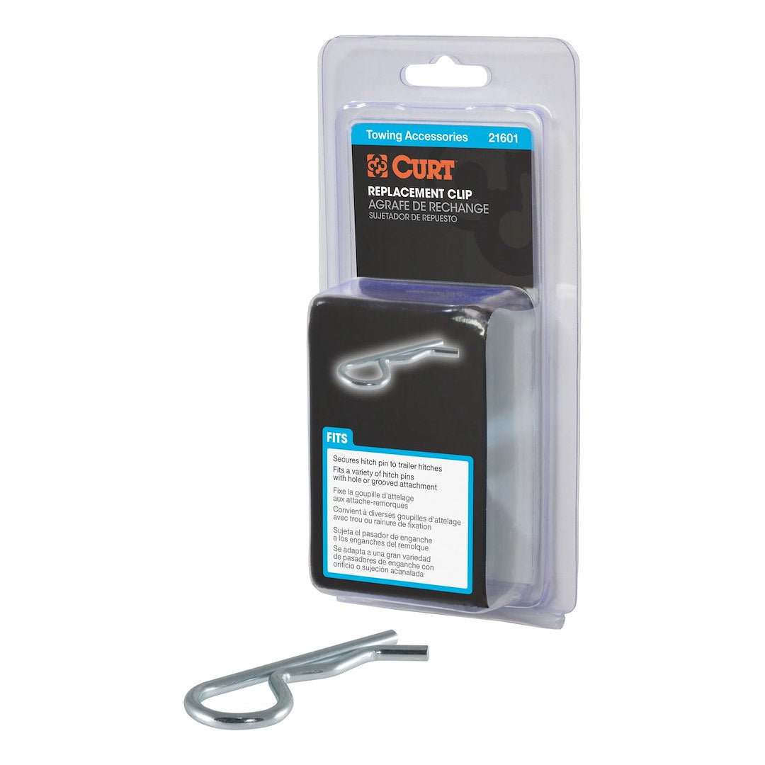 Curt 21601 Trailer Hitch Pin Clip||21601_3008x1990_A.Jpg||85||c9321601||2344604