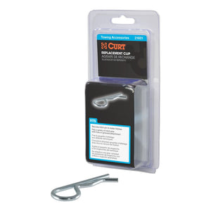 Curt 21601 Trailer Hitch Pin Clip||21601_3008x1990_A.Jpg||85||c9321601||2344604
