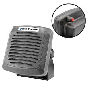 Rugged Radios Ex-Spk-Xr Speaker||||85||rgrexspkxr||1916058