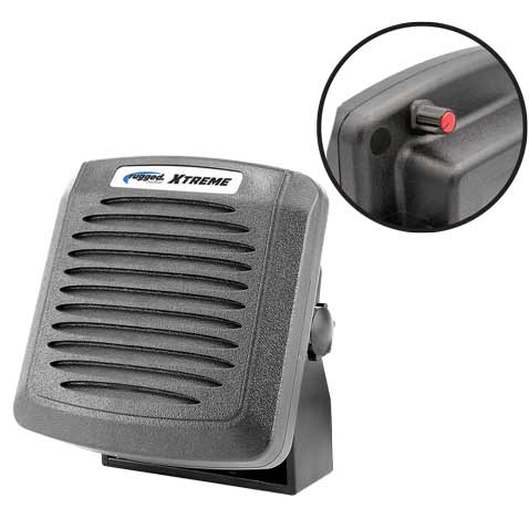 Rugged Radios Ex-Spk-Xr Speaker||||85||rgrexspkxr||1916058
