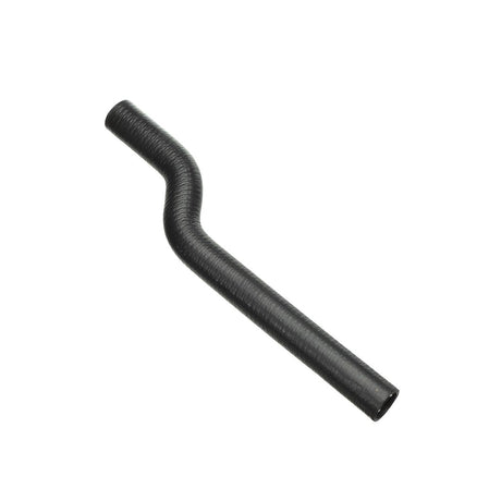 Gates 22309 Radiator Hose||22309_1.Jpg||86||grc22309||1263455