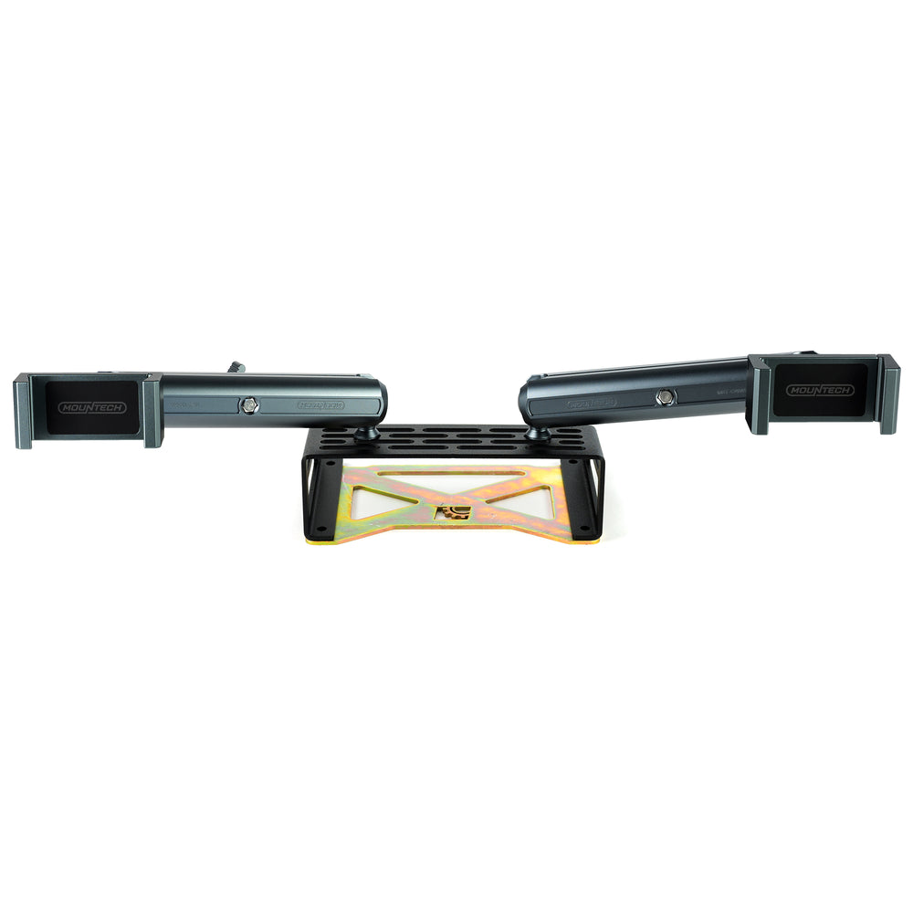 Builtright Industries 104014 Multi Purpose Accessory Mount||104014_10.Jpg||95||blt104014||1736266
