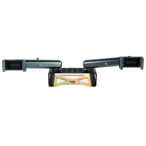 Builtright Industries 104014 Multi Purpose Accessory Mount||104014_10.Jpg||95||blt104014||1736266